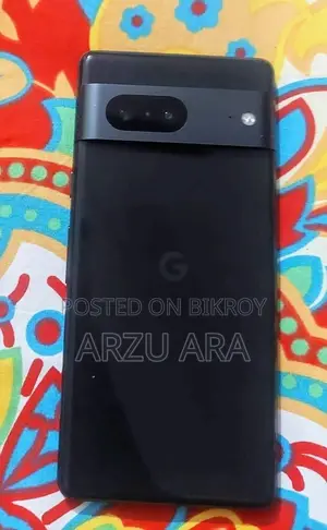 Google Pixel 7 (Used)