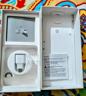 Google Pixel 7 (Used)