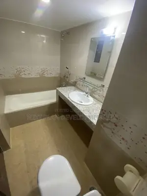 South-Facing 4-Bedroom Flat with Proportional Land Share for Sale