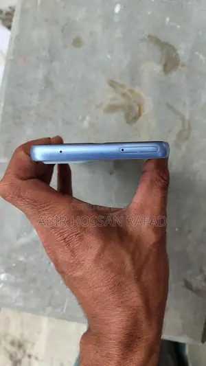 Samsung Galaxy A33 (Used)