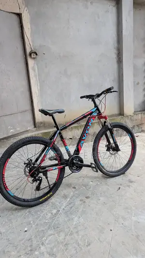 Full fresh condition, no work needed, absolutely okay