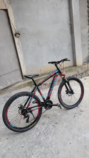 Full fresh condition, no work needed, absolutely okay