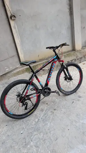Full fresh condition, no work needed, absolutely okay