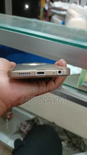 Tecno Spark 30c . (Used)