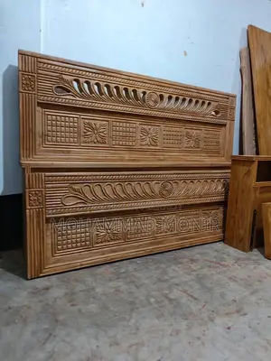 New Model Furniture