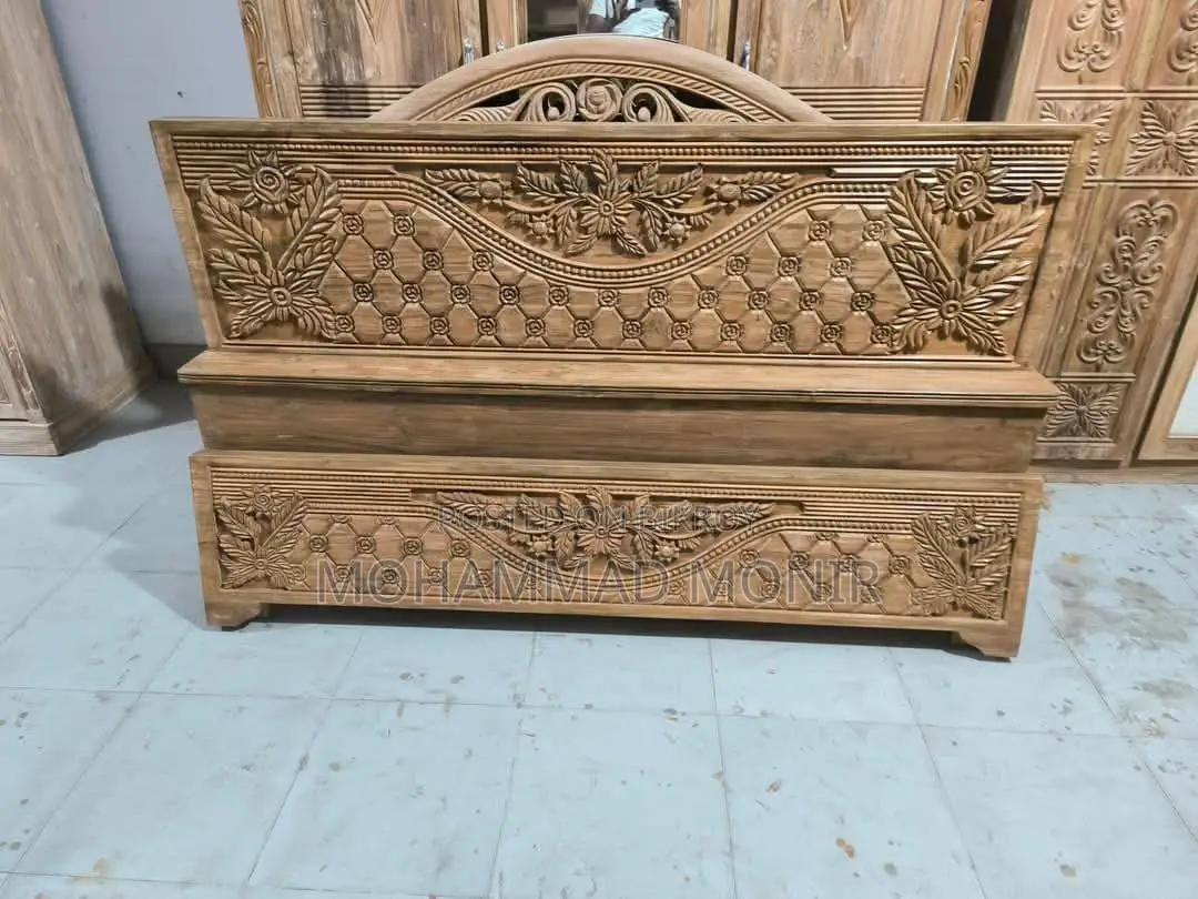 New Model Furniture