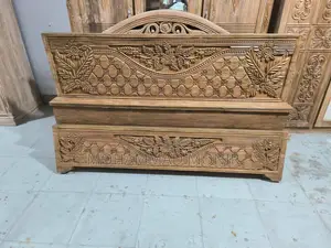 New Model Furniture