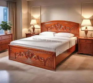 New Model Furniture
