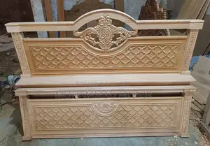 New Model Furniture