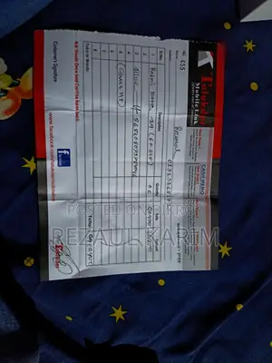 Xiaomi Redmi Note 14 (Used)