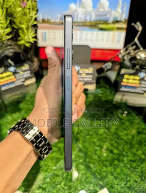 OPPO A5x 4/64 (Used)
