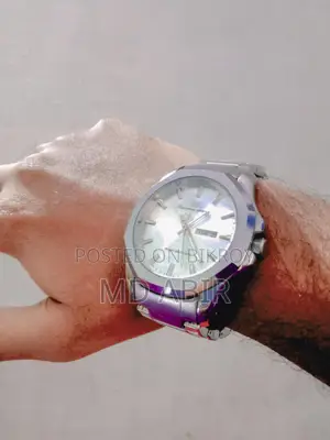 Used Watch, Good Condition