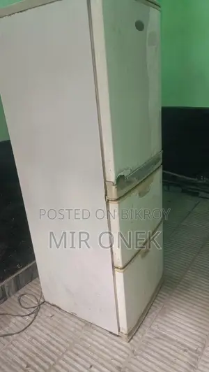 Original Sharp