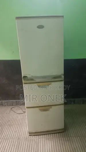 Original Sharp