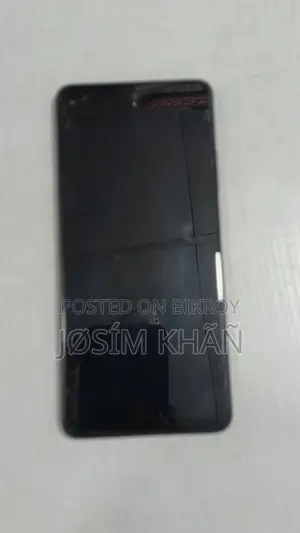 OPPO A3x (Used)