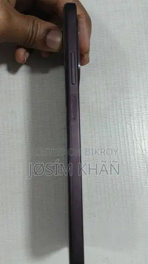 OPPO A3x (Used)