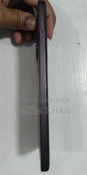OPPO A3x (Used)