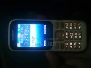 Samsung Guru Music 2 . (Used)
