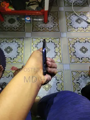 Realme 7 Pro (Used)