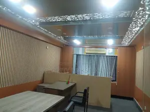 full furnish office space Gulshan