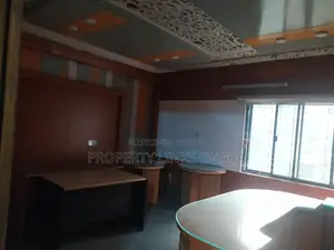 full furnish office space Gulshan