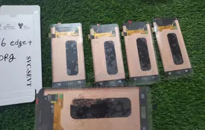 Original Display for Samsung S6 Edge Plus