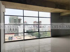 ধানমন্ডিতে ডেন্টাল/চেম্বারের জন্য আধুনিক স্পেস ভাড়া হবে