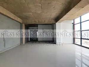 ধানমন্ডিতে ডেন্টাল/চেম্বারের জন্য আধুনিক স্পেস ভাড়া হবে