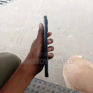 Tecno Spark GO 2 . (Used)