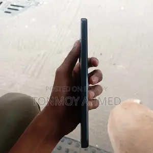 Tecno Spark GO 2 . (Used)