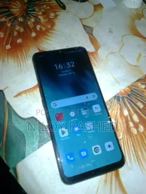 OPPO A54 4/128 (Used)