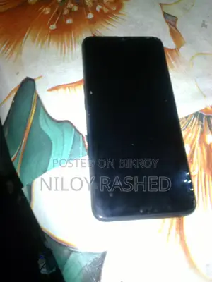 OPPO A54 4/128 (Used)