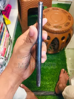 OnePlus 7 (Used)