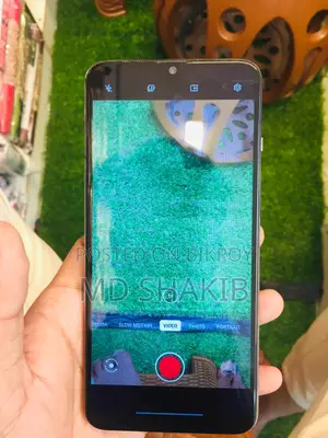 OnePlus 7 (Used)
