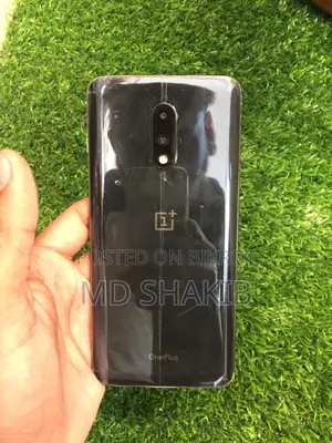 OnePlus 7 (Used)