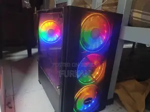 আর্জেন্ট Full PC Setup বিক্রি করা হবে।