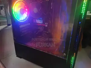 আর্জেন্ট Full PC Setup বিক্রি করা হবে।