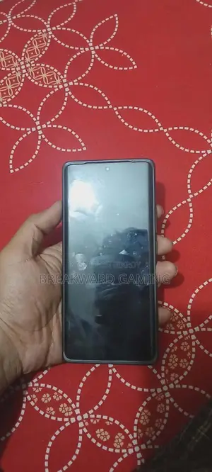 Xiaomi Redmi Note 14 Pro ২৫৬ জিবি পার্পল