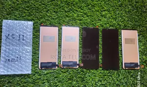 Sony Xperia 5 Mark 2 TFT Display