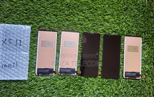 Sony Xperia 5 Mark 2 TFT Display