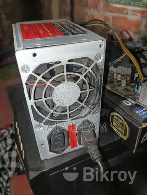 ডেস্কটপ কম্পিউটার বিক্রির জন্য