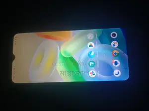 Vivo Y16 Fresh Condition (Used)
