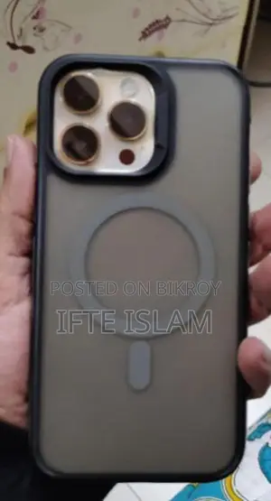 Apple iPhone 14 Pro Max USA (Used)