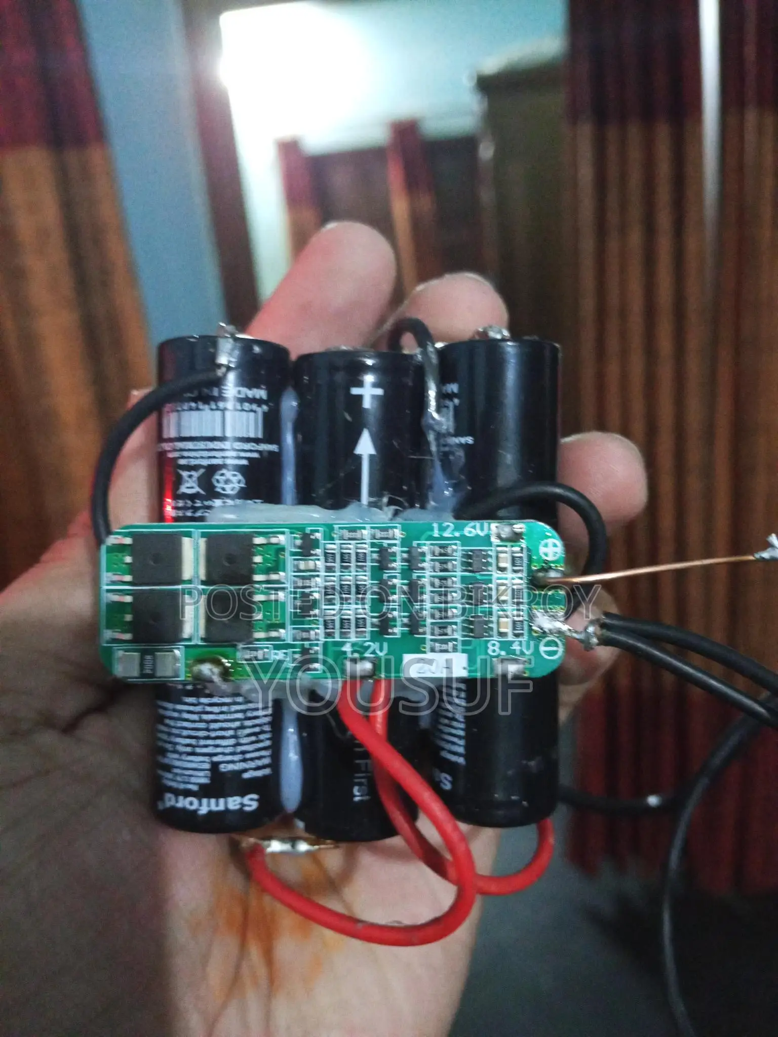 স্বল্পমূল্যে ফোন রিপেয়ার