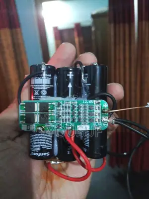 স্বল্পমূল্যে ফোন রিপেয়ার