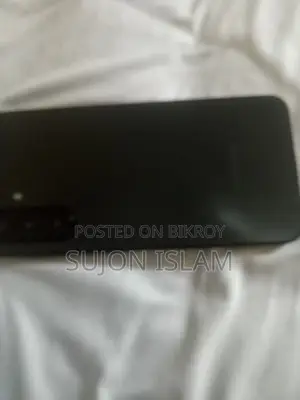 Samsung Galaxy A17 . (Used)