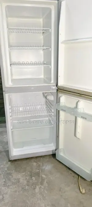 MyOne Refrigerator for Sale
