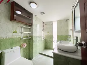 2191 Sqft East-Facing Modern Apartment for Sale in Sector 4