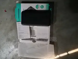 Joyroom 10000mAh Power bank
