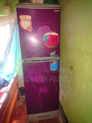 Walton 14 Cft Fridge - For Sale